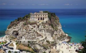 Tropea