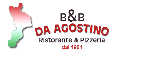 Da Agostino