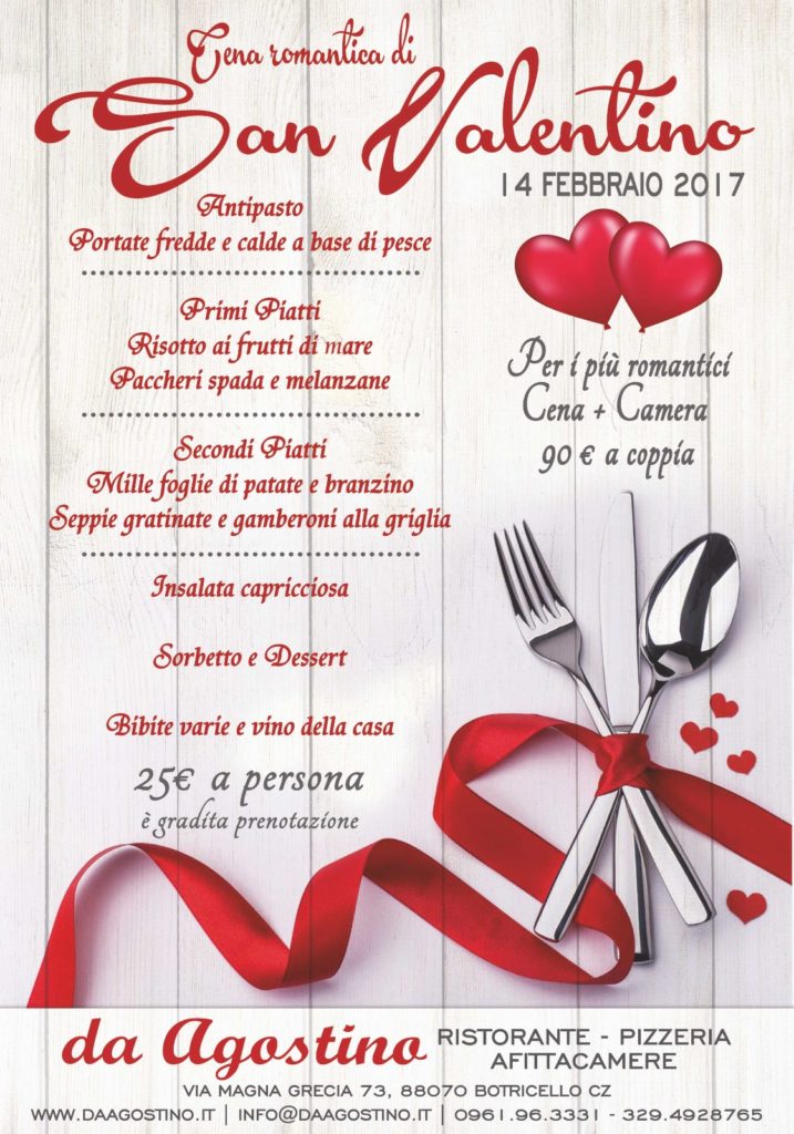 sanvalentino